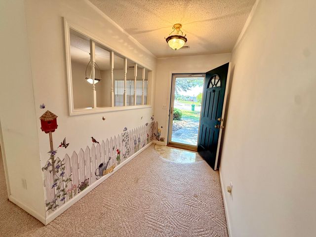 2980 Tamarah Way, Sumter, SC 29154