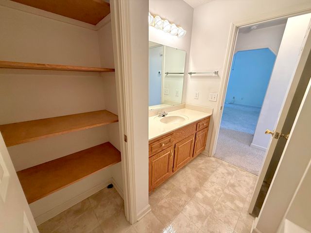 2980 Tamarah Way, Sumter, SC 29154