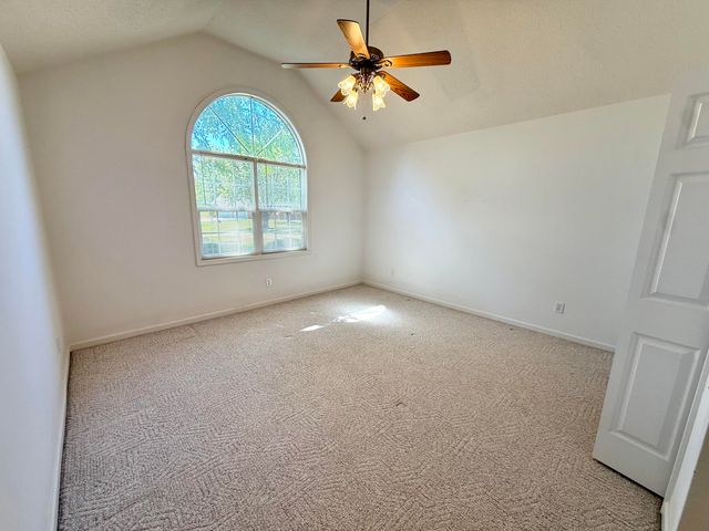 2980 Tamarah Way, Sumter, SC 29154