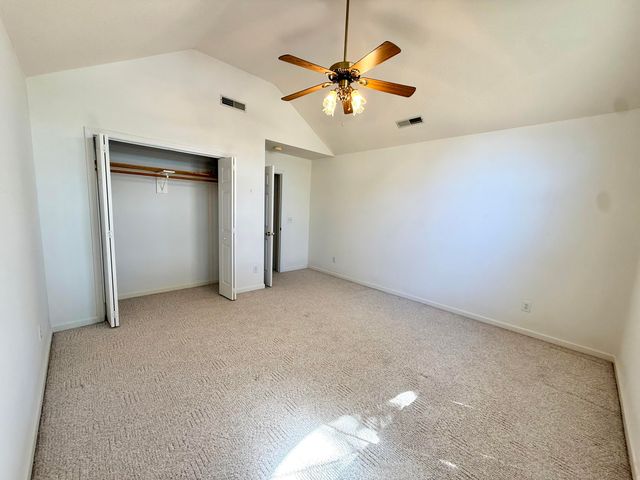 2980 Tamarah Way, Sumter, SC 29154