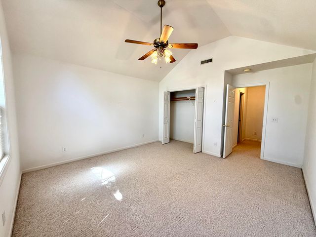 2980 Tamarah Way, Sumter, SC 29154