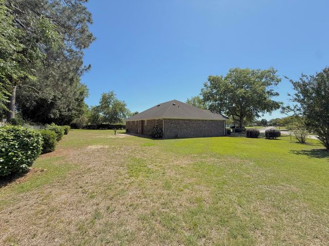 2980 Tamarah Way, Sumter, SC 29154