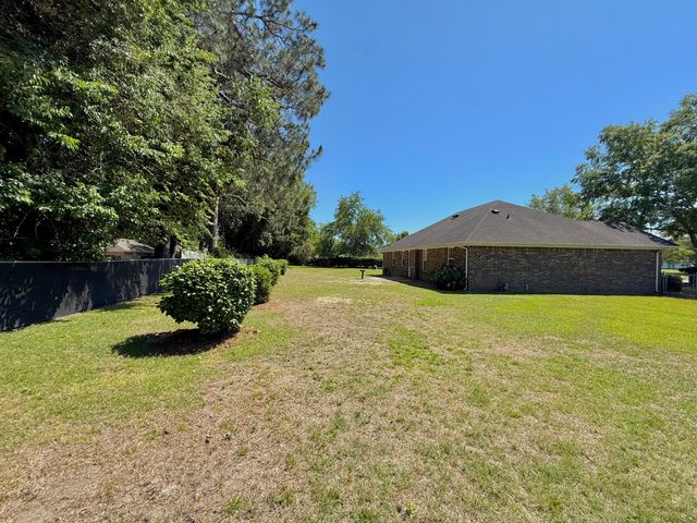 2980 Tamarah Way, Sumter, SC 29154
