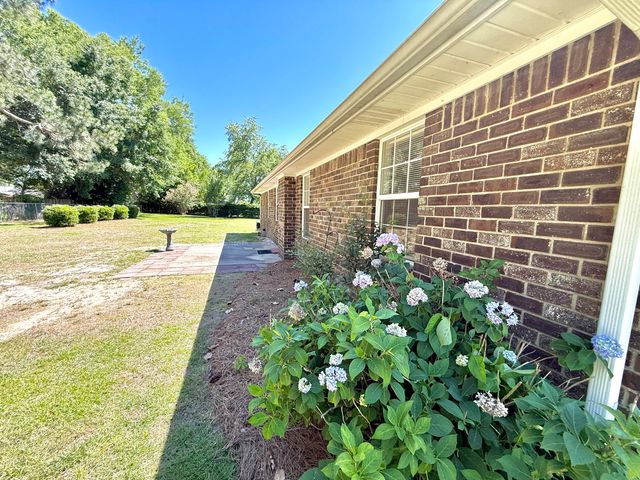 2980 Tamarah Way, Sumter, SC 29154