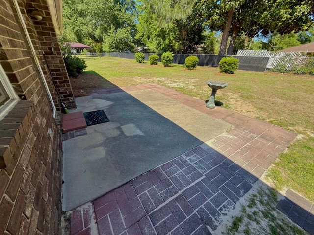 2980 Tamarah Way, Sumter, SC 29154