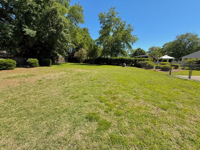 2980 Tamarah Way, Sumter, SC 29154