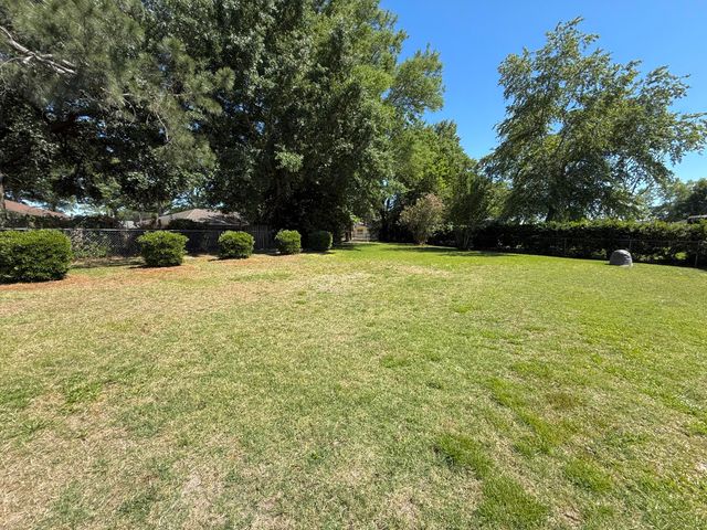 2980 Tamarah Way, Sumter, SC 29154