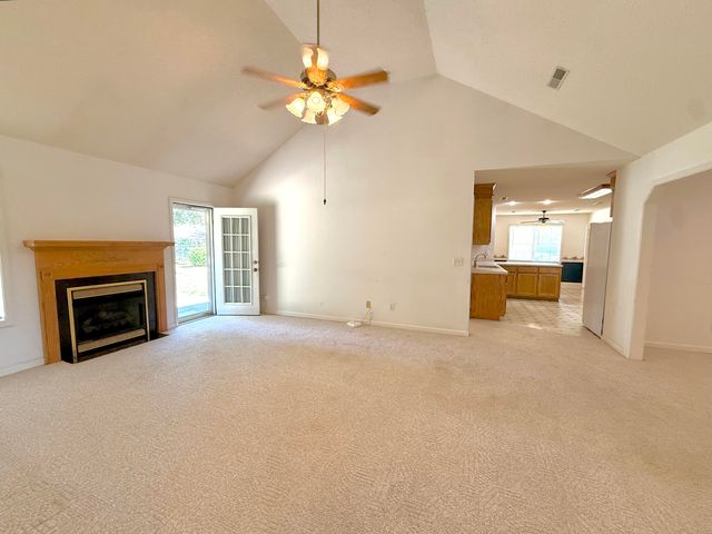 2980 Tamarah Way, Sumter, SC 29154
