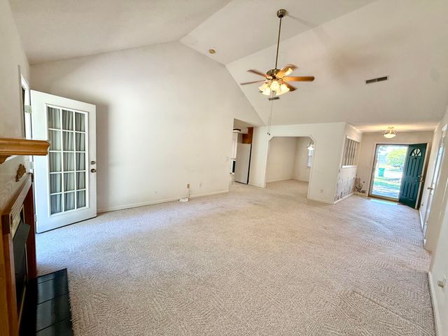 2980 Tamarah Way, Sumter, SC 29154