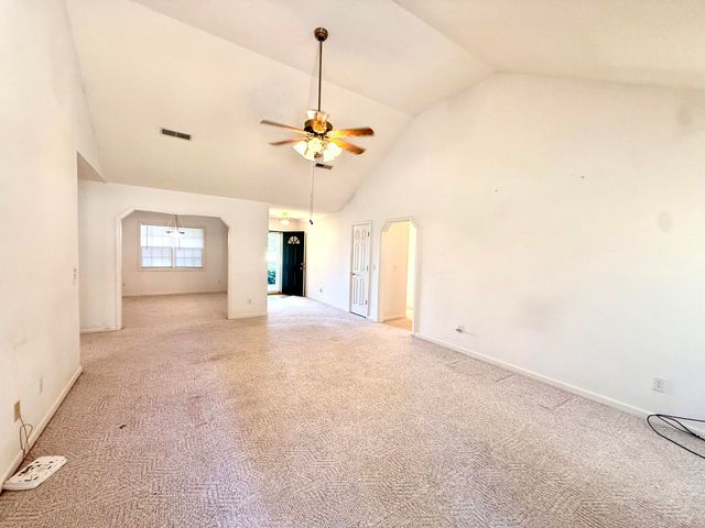 2980 Tamarah Way, Sumter, SC 29154