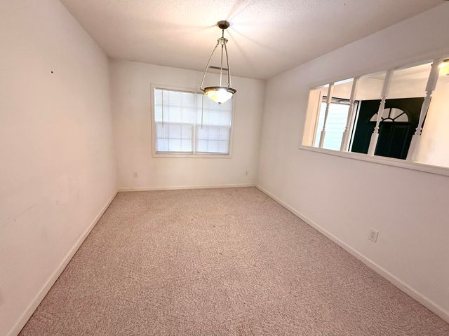 2980 Tamarah Way, Sumter, SC 29154
