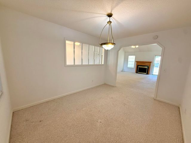 2980 Tamarah Way, Sumter, SC 29154
