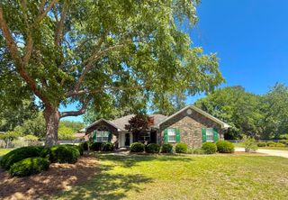 2980 Tamarah Way, Sumter, SC 29154