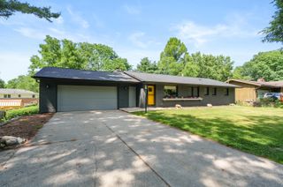 6231 E H Avenue, Comstock Twp, MI 49048