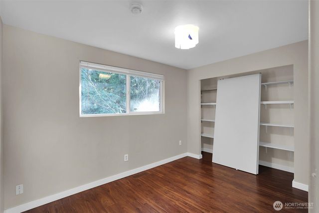 18518 131st Avenue SE, Renton, WA 98058