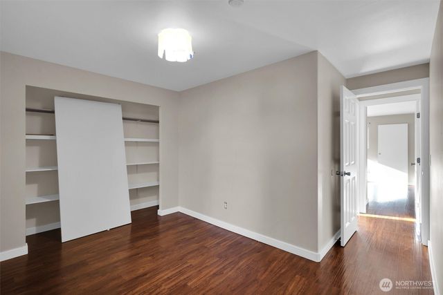 18518 131st Avenue SE, Renton, WA 98058