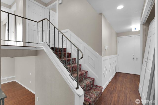 18518 131st Avenue SE, Renton, WA 98058