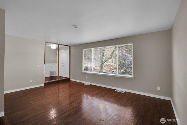 18518 131st Avenue SE, Renton, WA 98058