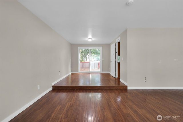 18518 131st Avenue SE, Renton, WA 98058