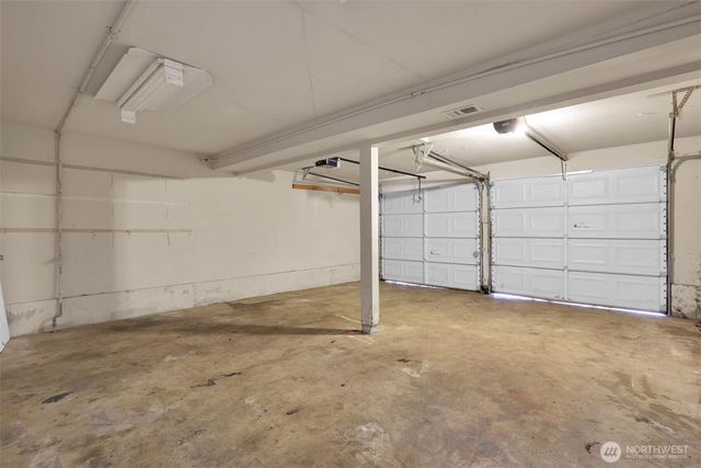 18518 131st Avenue SE, Renton, WA 98058