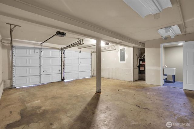 18518 131st Avenue SE, Renton, WA 98058