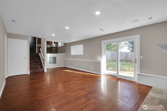 18518 131st Avenue SE, Renton, WA 98058