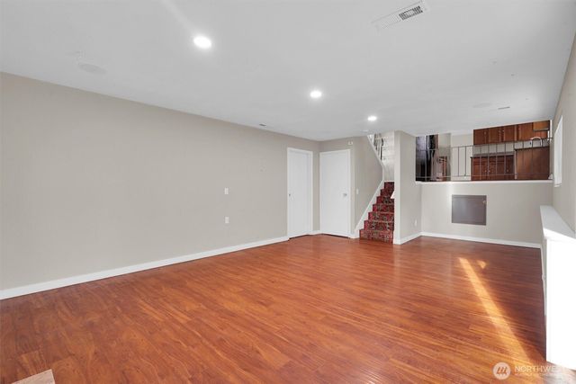 18518 131st Avenue SE, Renton, WA 98058