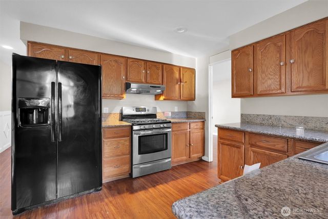 18518 131st Avenue SE, Renton, WA 98058