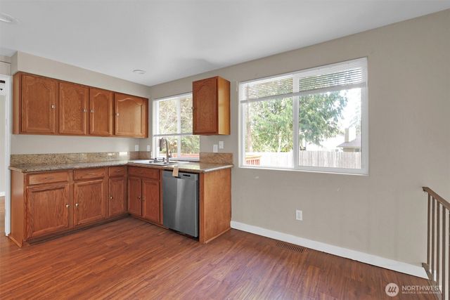 18518 131st Avenue SE, Renton, WA 98058