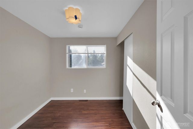 18518 131st Avenue SE, Renton, WA 98058