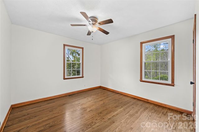 121 Dale Earnhardt Drive, Burnsville, NC 28714