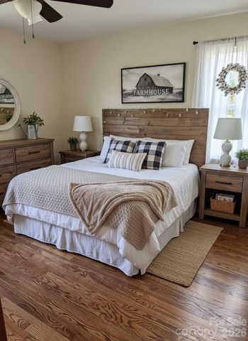121 Dale Earnhardt Drive, Burnsville, NC 28714