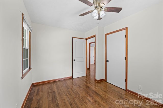 121 Dale Earnhardt Drive, Burnsville, NC 28714