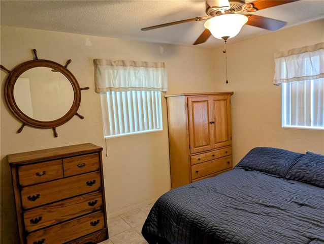 1628 PARADISE LANE, Astor, FL 32102