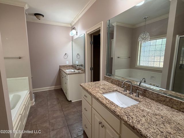 782 Orleans Circle, Ridgeland, MS 39157