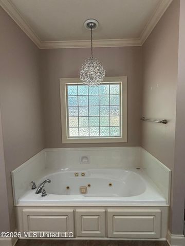 782 Orleans Circle, Ridgeland, MS 39157