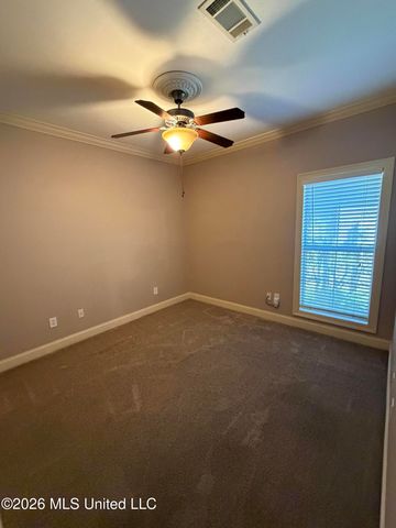 782 Orleans Circle, Ridgeland, MS 39157
