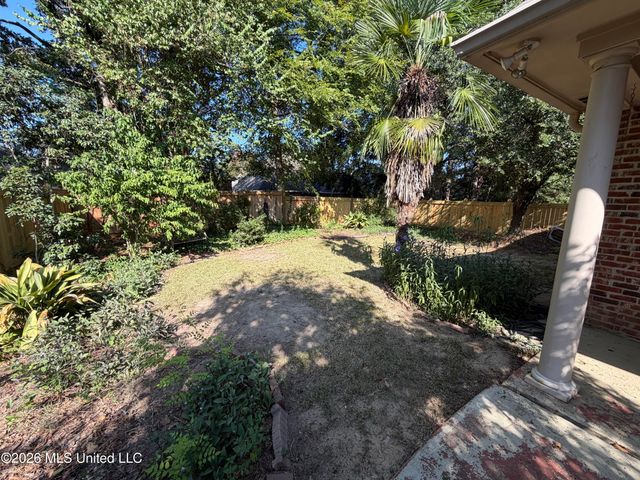 782 Orleans Circle, Ridgeland, MS 39157