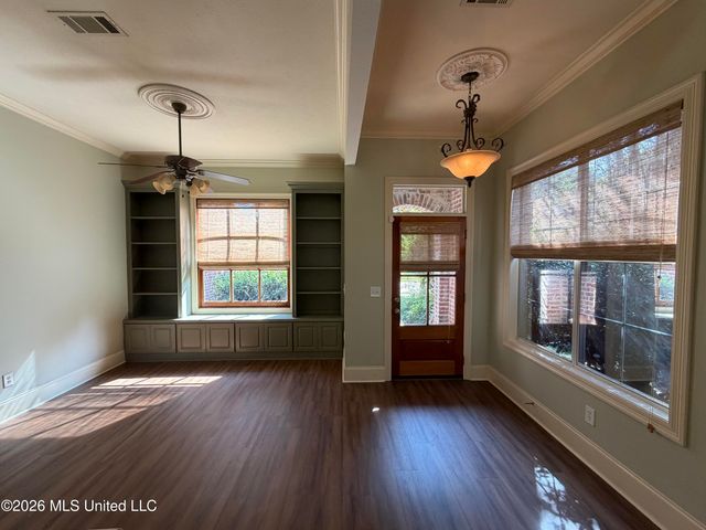782 Orleans Circle, Ridgeland, MS 39157