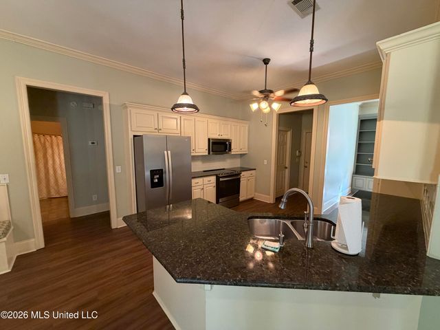 782 Orleans Circle, Ridgeland, MS 39157