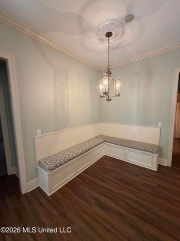 782 Orleans Circle, Ridgeland, MS 39157