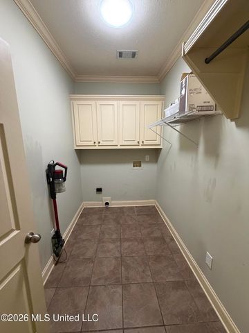 782 Orleans Circle, Ridgeland, MS 39157