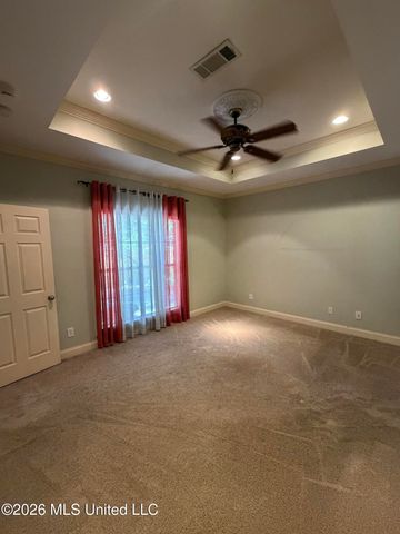 782 Orleans Circle, Ridgeland, MS 39157