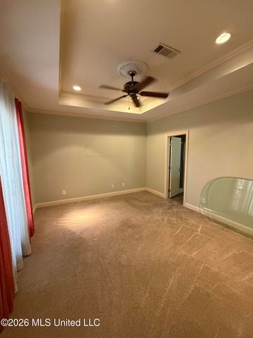 782 Orleans Circle, Ridgeland, MS 39157