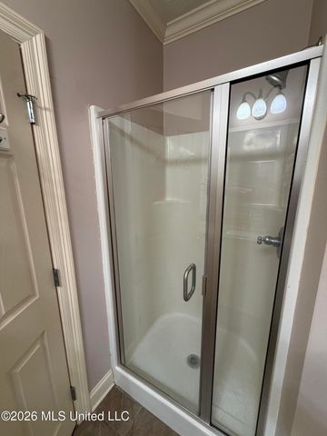 782 Orleans Circle, Ridgeland, MS 39157