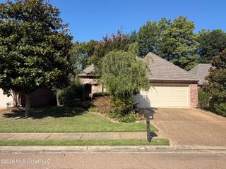 782 Orleans Circle, Ridgeland, MS 39157