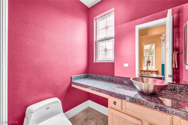 176 Brushton Court, Las Vegas, NV 89138