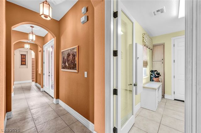 176 Brushton Court, Las Vegas, NV 89138