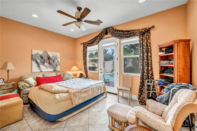 176 Brushton Court, Las Vegas, NV 89138