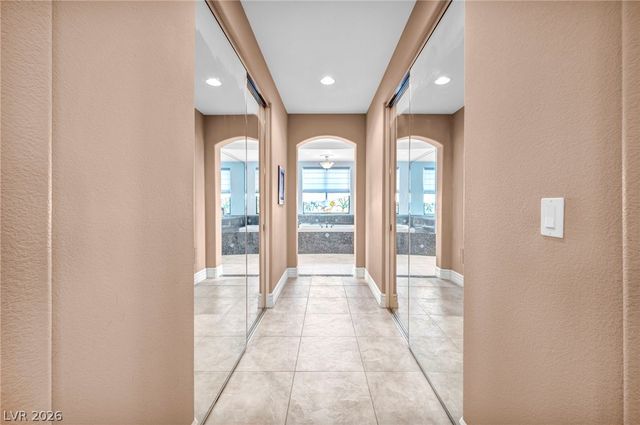 176 Brushton Court, Las Vegas, NV 89138